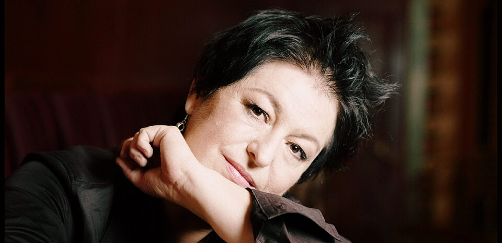 Βέροια: «Ύμνοι Αγγέλων σε Ρυθμούς Ανθρώπων» – Μια μυσταγωγική συναυλία