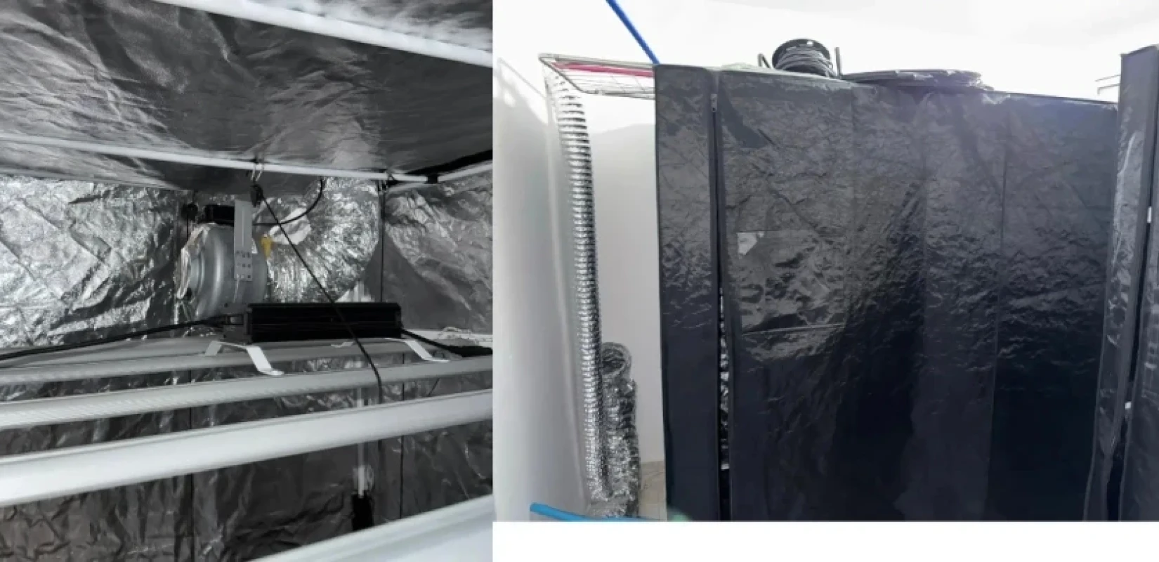 Εξαρθρώθηκε συμμορία που «ρήμαζε» καταστήματα ηλεκτρονικών σε όλη την Ελλάδα