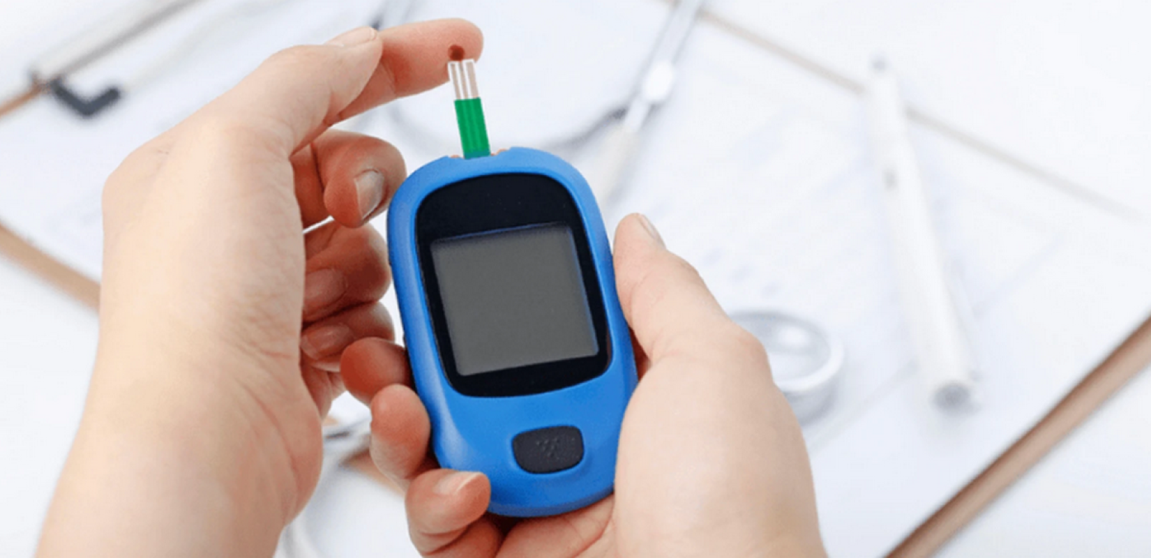 Διαβητικοί: «Κραυγή αγωνίας» για την αύξηση του κόστους των ταινιών μέτρησης σακχάρου
