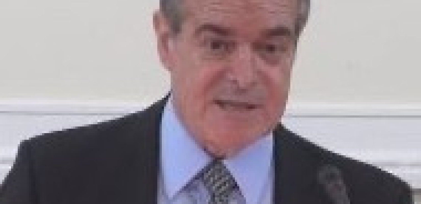 Βασίλης Τακάς στη «ΜτΚ»: Νέος προορισμός της οικονομίας η ανθεκτική ανταγωνιστικότητα