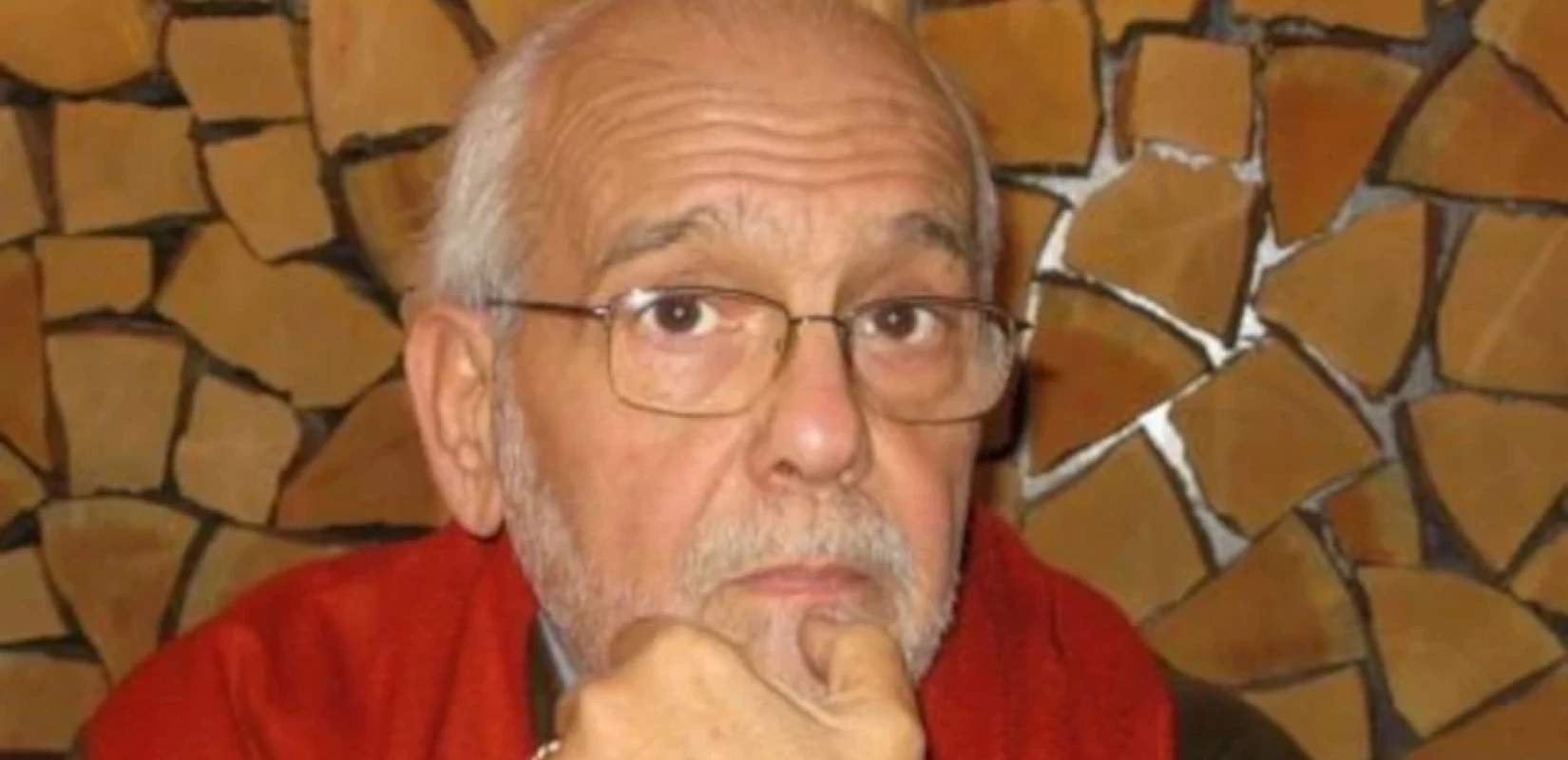 «Έφυγε» ο δημοσιογράφος Θάνος Οικονομόπουλος – Αύριο η κηδεία του στο Α’ Νεκροταφείο Αθηνών