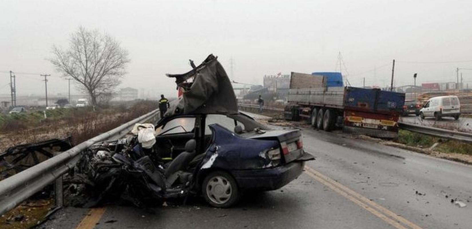 Φωτ. αρχείου