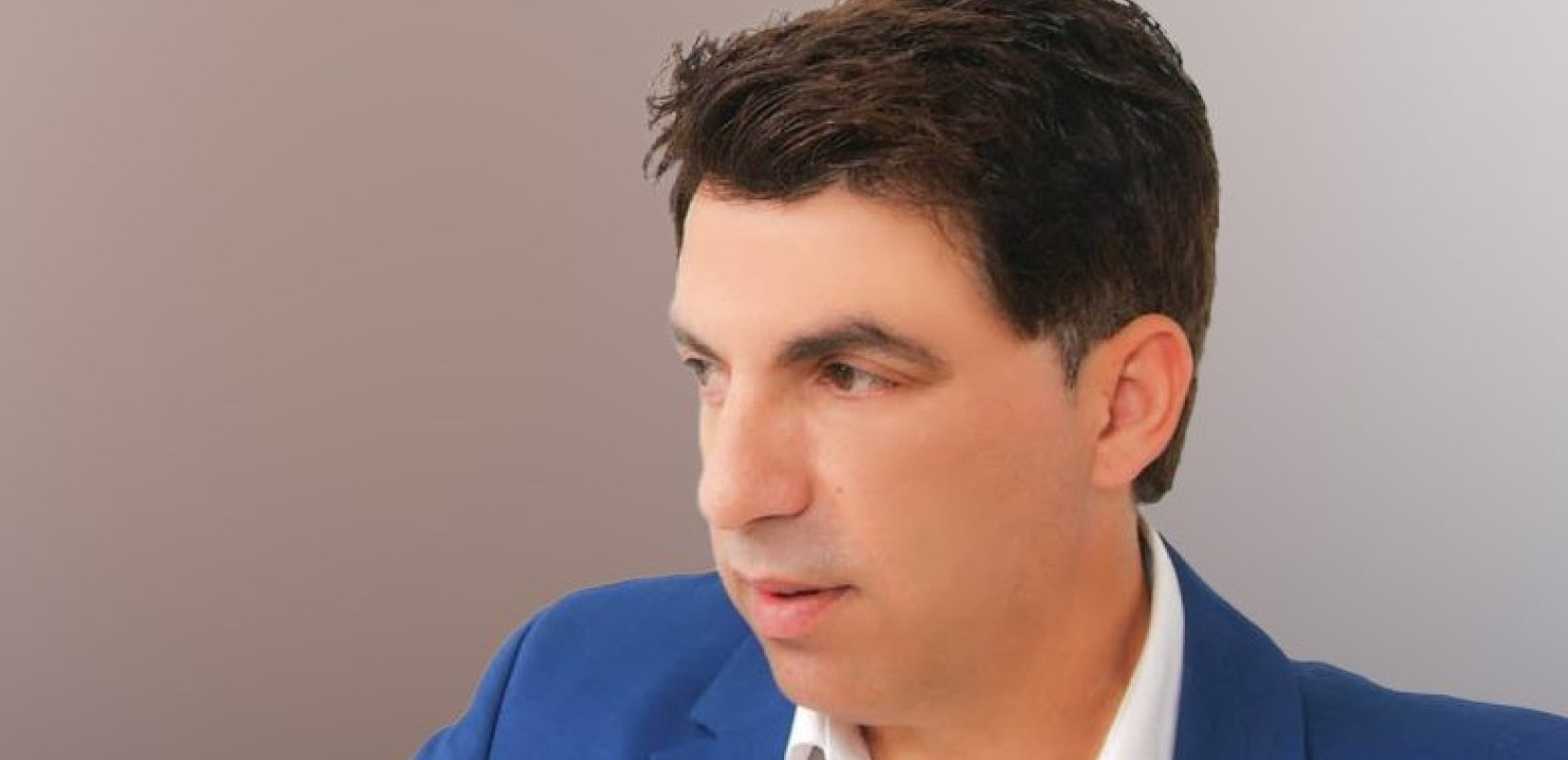 Εξελίξεις στη δολοφονία του τραγουδιστή στην Καρδίτσα: Προσήχθη ένας ύποπτος