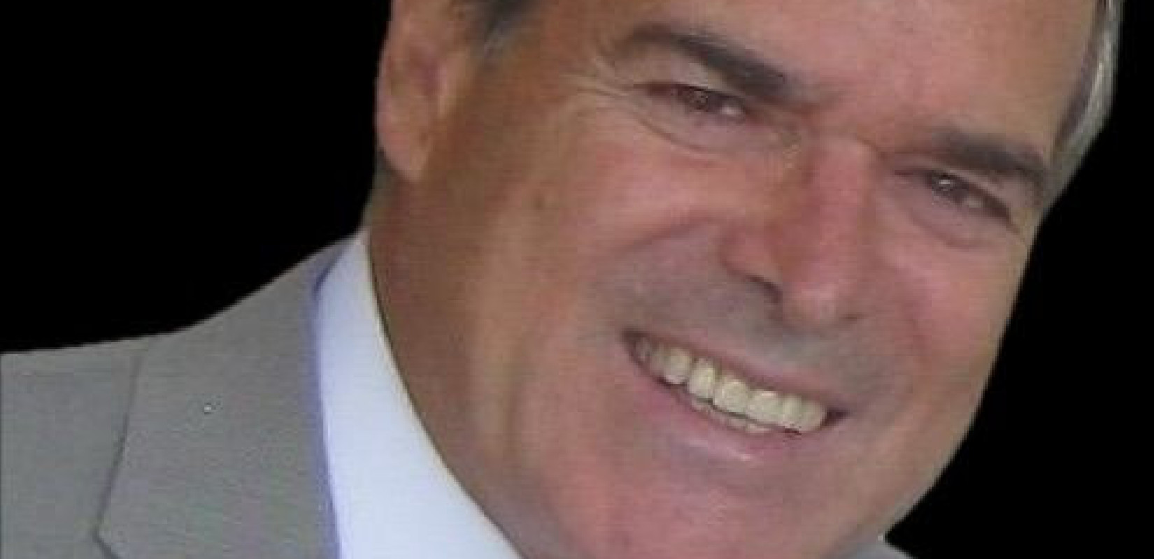 Βασίλης Τακάς στη «ΜτΚ»: Νέος προορισμός της οικονομίας η ανθεκτική ανταγωνιστικότητα