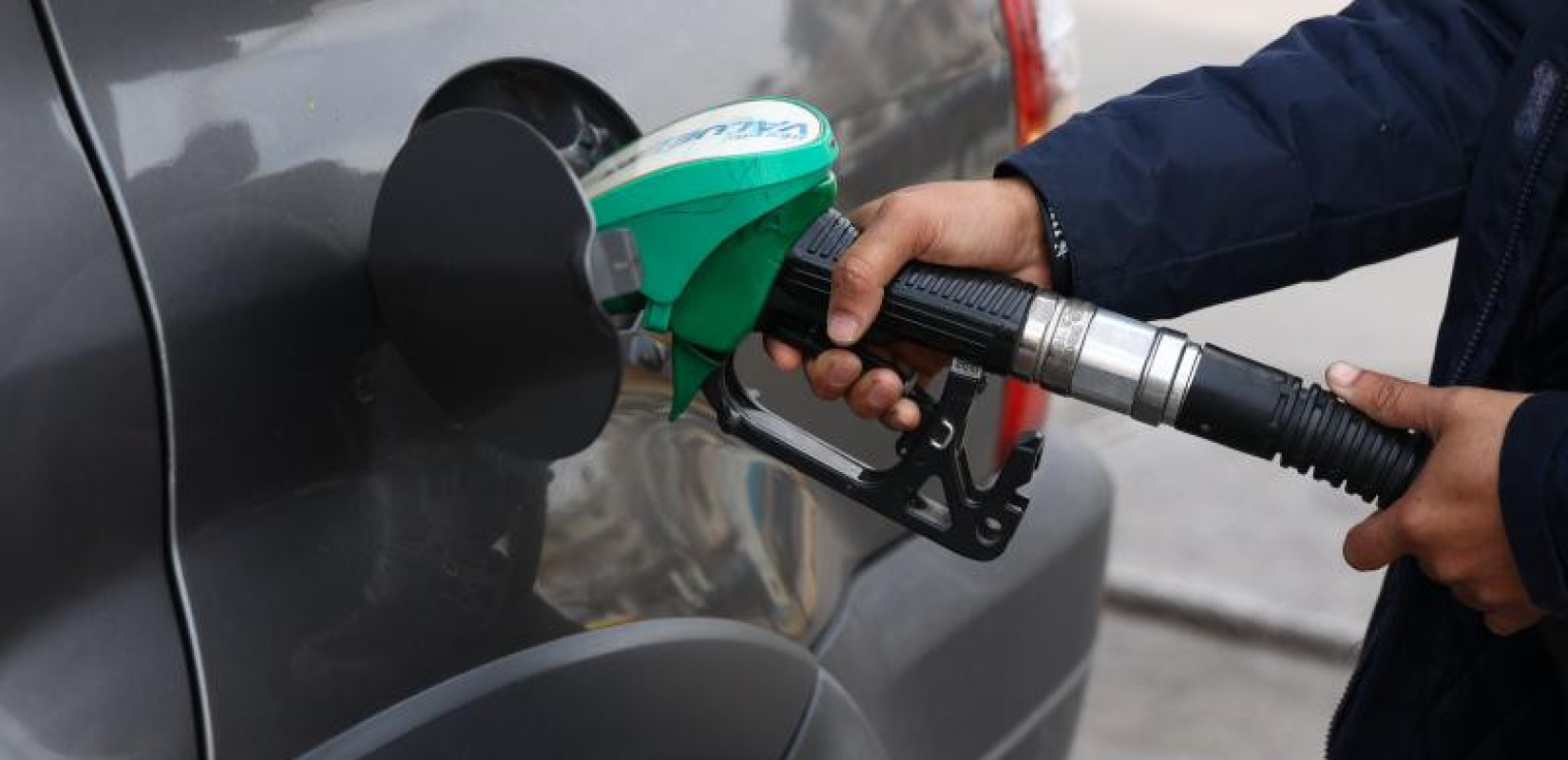 Fuel Pass: Αντίστροφα μετρά ο χρόνος για το άνοιγμα της πλατφόρμας - Τι συμφέρει για τους δικαιούχους