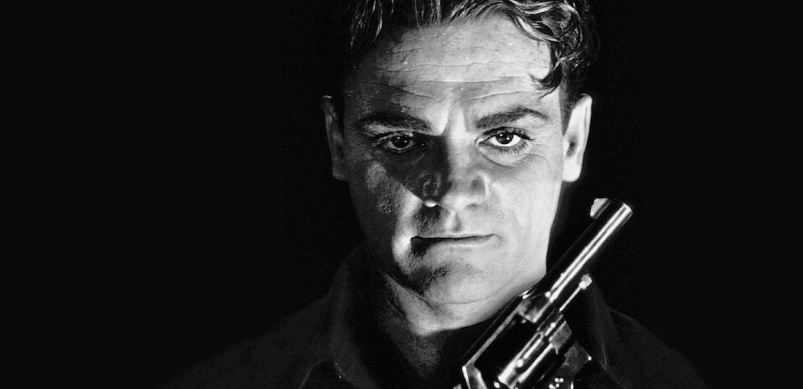 Τζέιμς Κάγκνεϊ: To λαϊκό είδωλο του Χόλιγουντ με την τεράστια ερμηνευτική δεινότητα