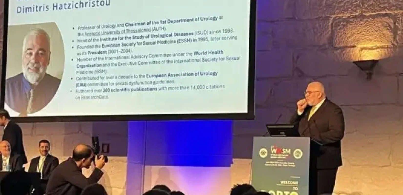 Φωτό: iatropedia