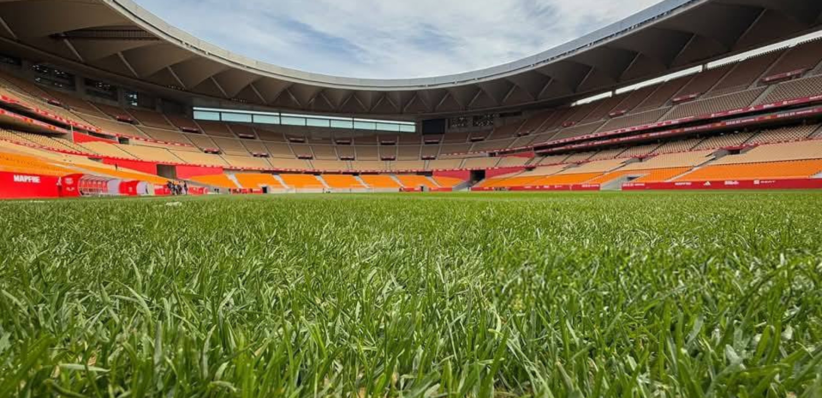 Στοίχημα: Γκολ στο 2.22 στον τελικό Copa del Rey - Σκοράρουν και στο Ηράκλειο