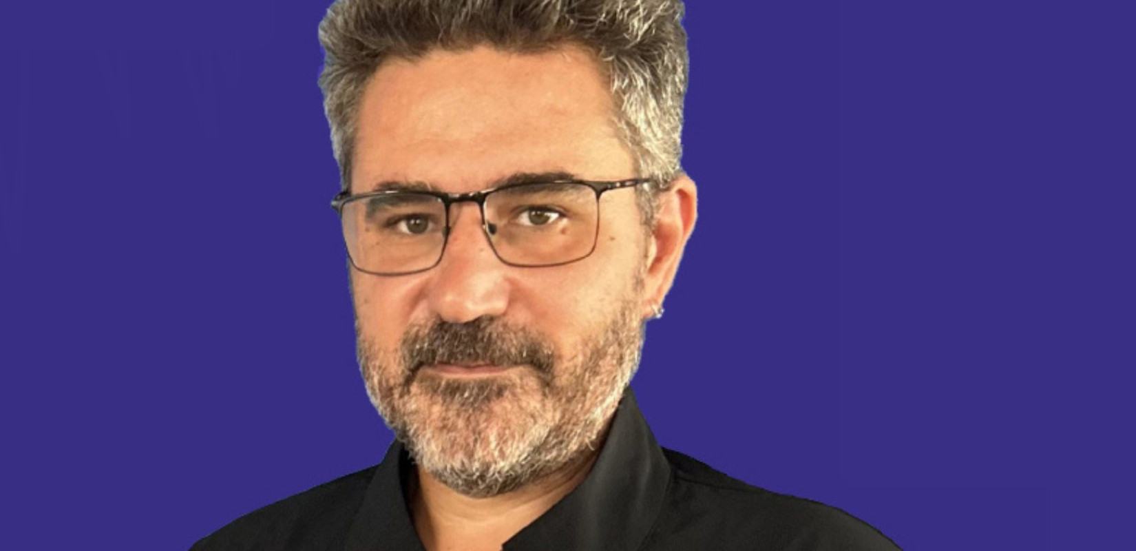 Πέθανε ο γιος της Θεανώς Φωτίου στα 48 του