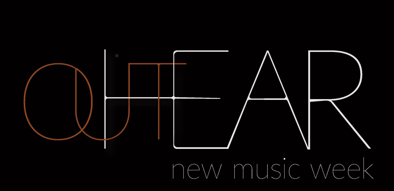 OutHear New Music Week 2026: Το φεστιβάλ σύγχρονης σύνθεσης ολοκληρώνει τις δράσεις του με δύο συναυλίες στο Μέγαρο Μουσικής