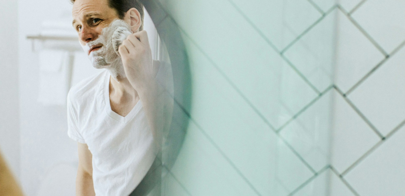 Πηγή φωτογραφίας: Supply/Unsplash