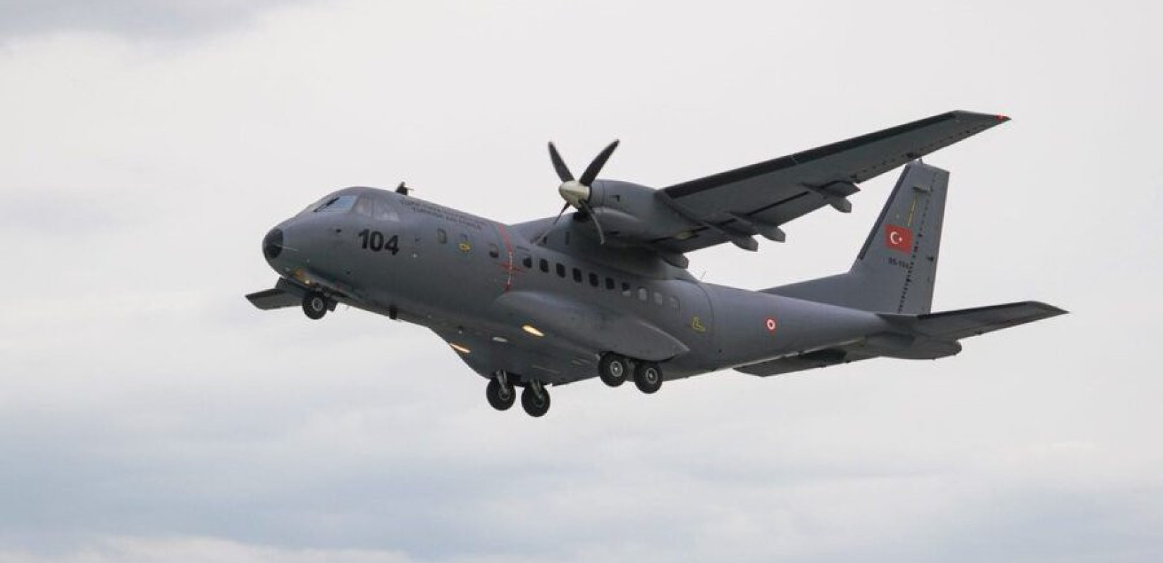 Αιγαίο: Νέες παραβιάσεις από την τουρκική αεροπορία