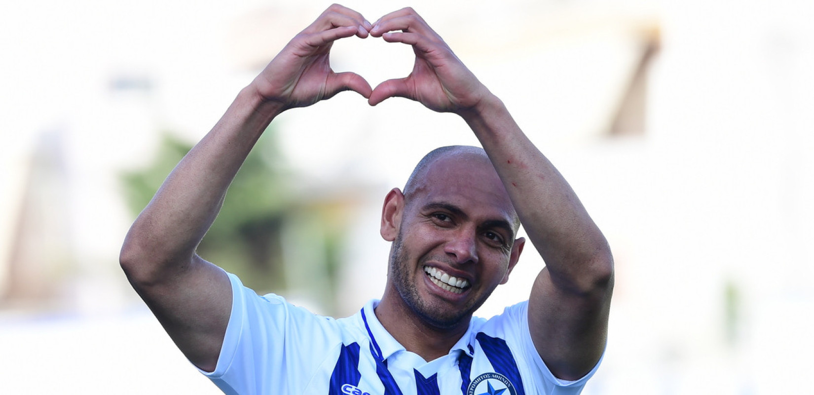 Super League - Πλέι άουτ: Νικητής ο Ατρόμητος στη ματσάρα του Περιστερίου, σε δύσκολη θέση η ΑΕΛ