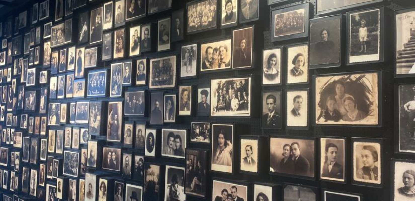 Θεσσαλονίκη: Μαθήτριες βραβεύτηκαν για ταινία μικρού μήκους για το Ολοκαύτωμα