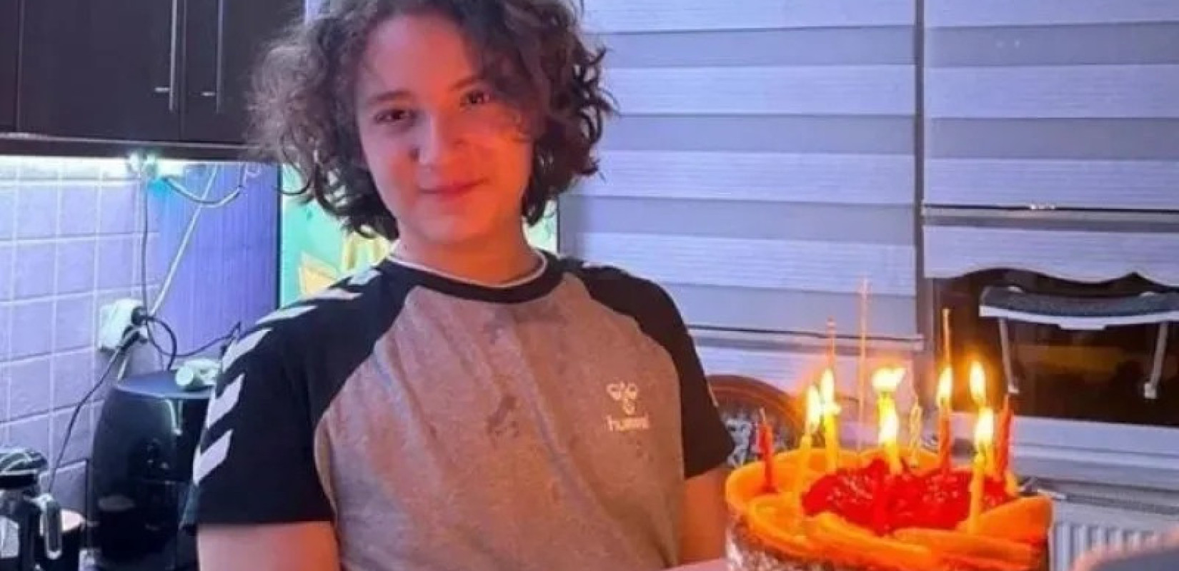 Μακελειό σε σχολείο στην Τουρκία: Ο έφηβος δράστης είχε αποτίσει φόρο τιμής σε αμερικανό δράστη σφαγής σε πανεπιστήμιο