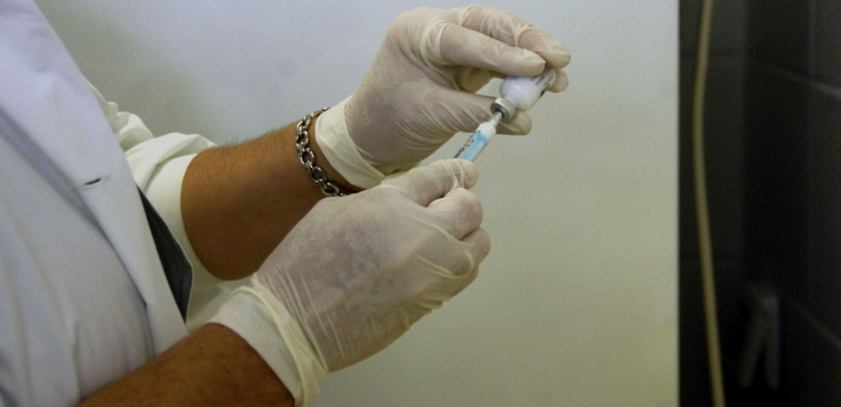 Φωτογραφία αρχείου - Eurokinissi.gr