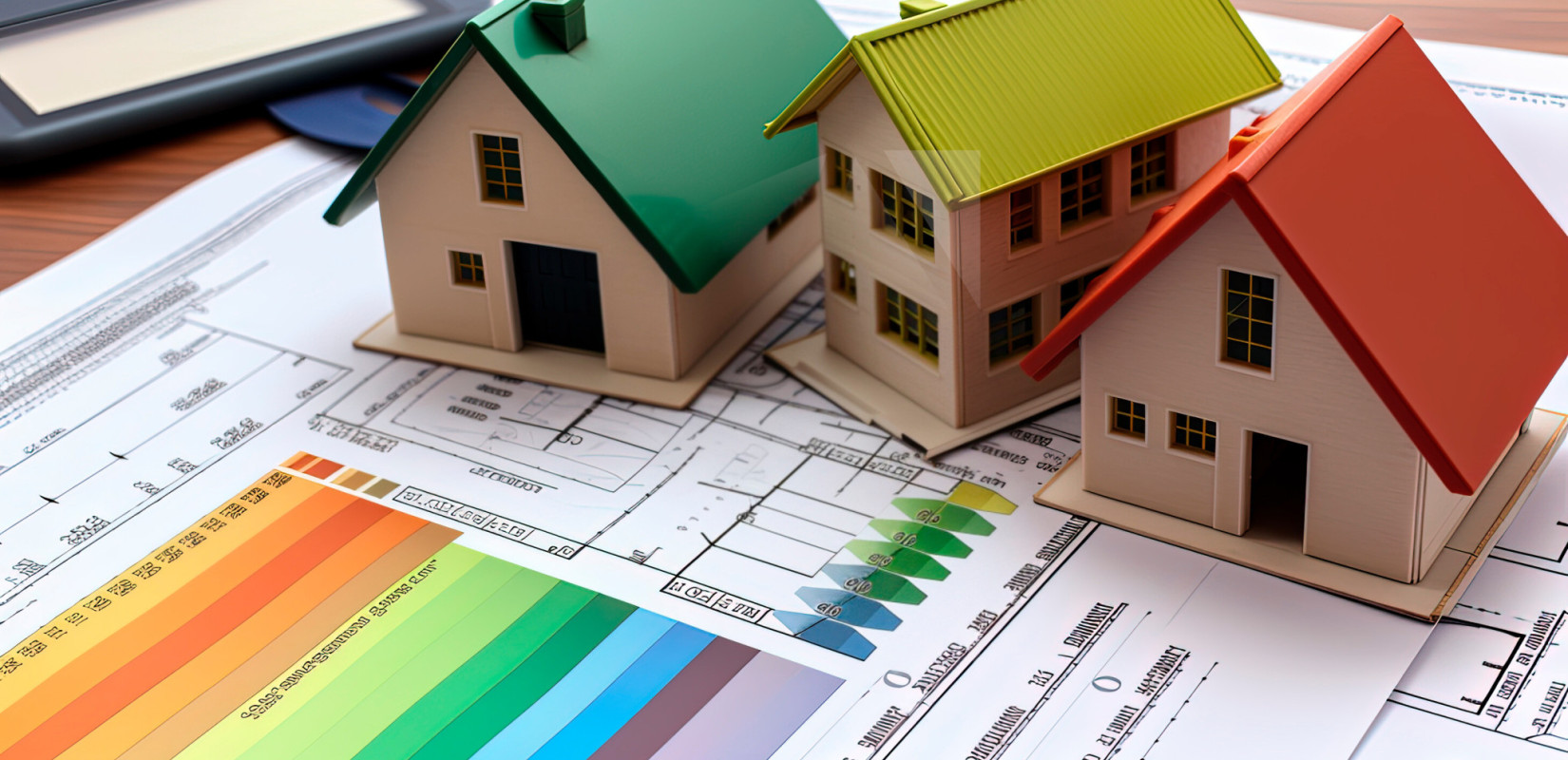 ΕΕ: Ευρωπαϊκή γραμμή άμυνας για το ενεργειακό σοκ από τη Μέση Ανατολή - Τα μέτρα που προβλέπονται