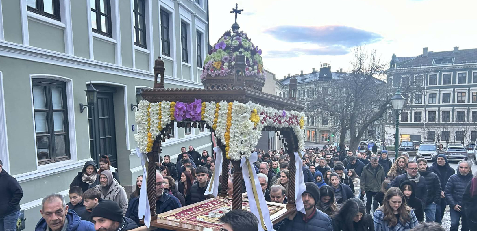 Φωτογραφία: ΑΠΕ-ΜΠΕ