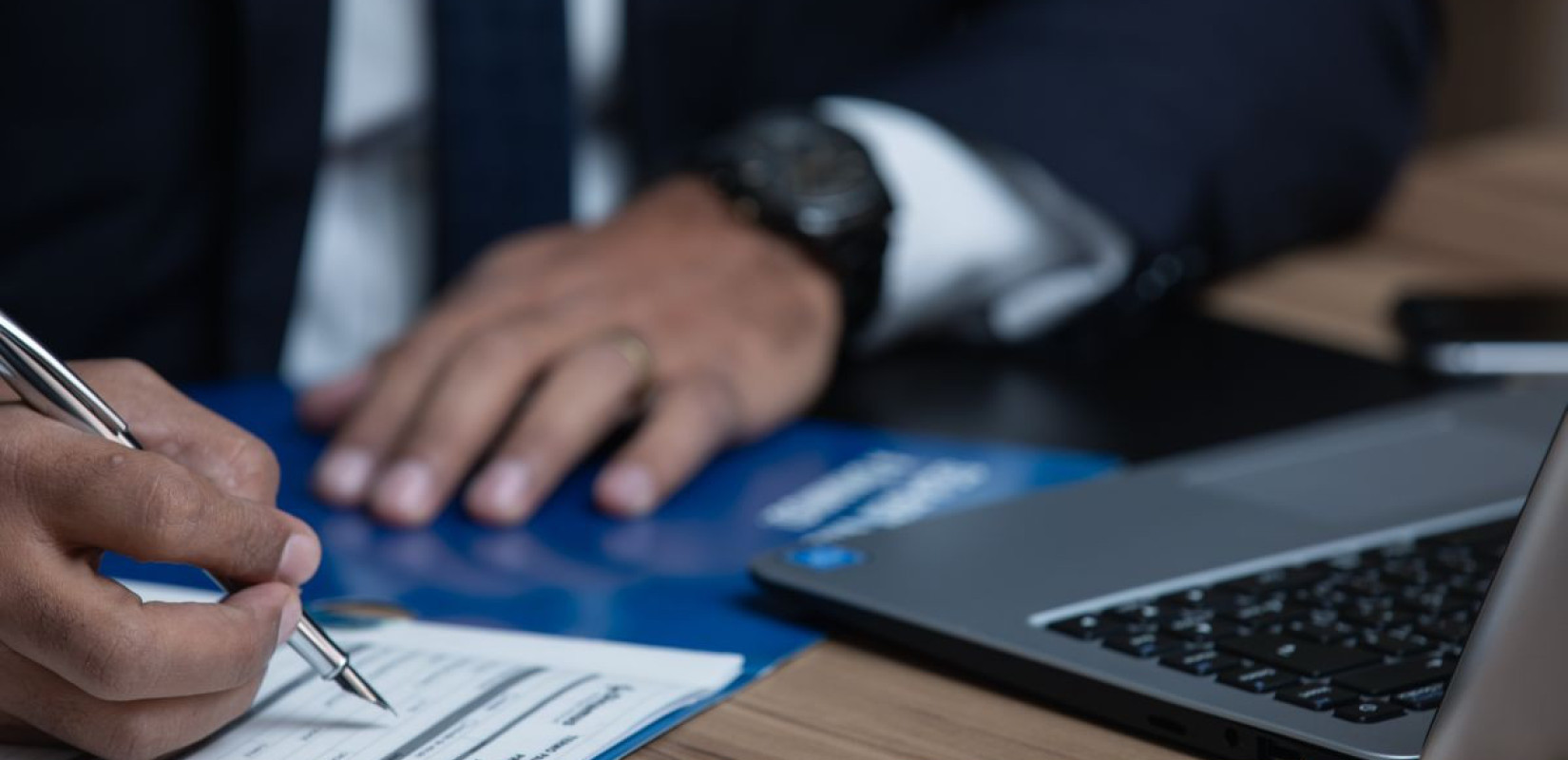 Φωτογραφία αρχείου από pixabay