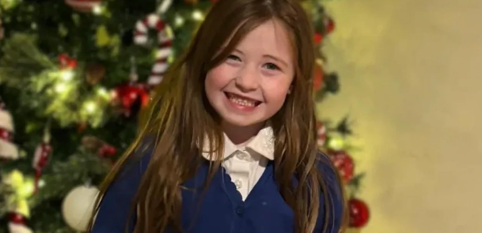 Τραγωδία στη Βρετανία: Νεκρή 7χρονη σε λίμνη – Συνελήφθη η νταντά της