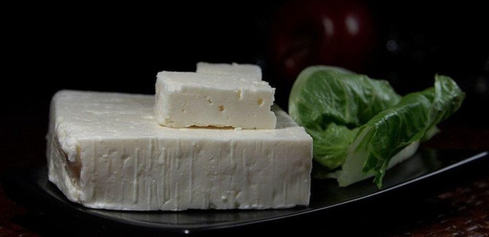 Φωτογραφία αρχείου από pixabay.com