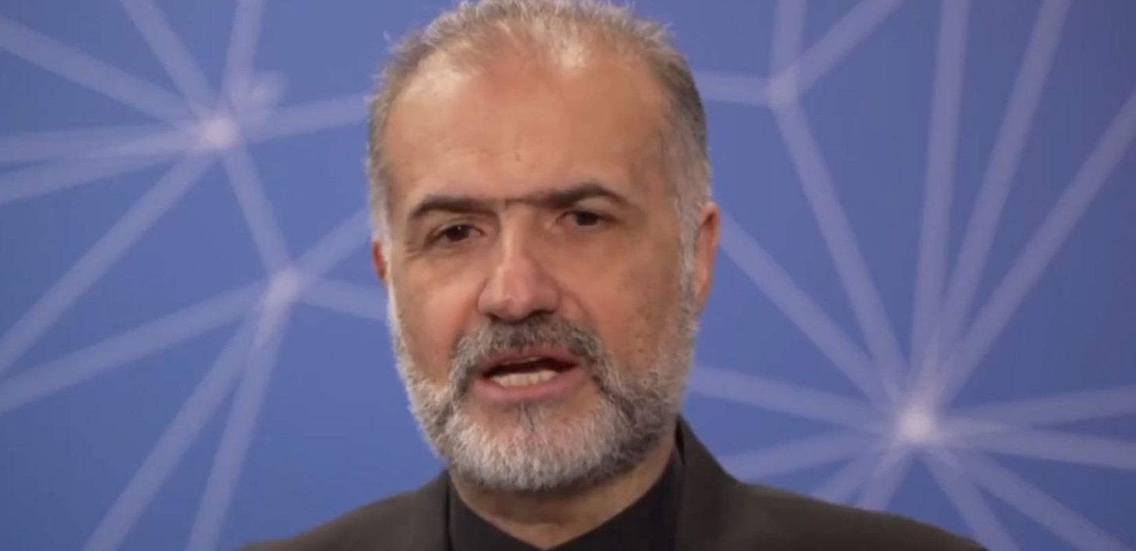 Ιρανός πρέσβης στη Μόσχα: «Το Ιράν διασφαλίζει την ασφαλή διέλευση της ναυσιπλοΐας στα στενάν του Ορμούζ»