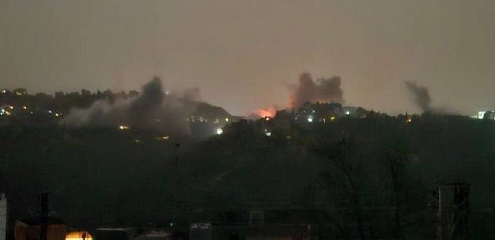 Πηγή φωτογραφίας από τη Φαρχάτα: https://x.com/DruartJeanMich1/status/2040784020347253000/photo/1