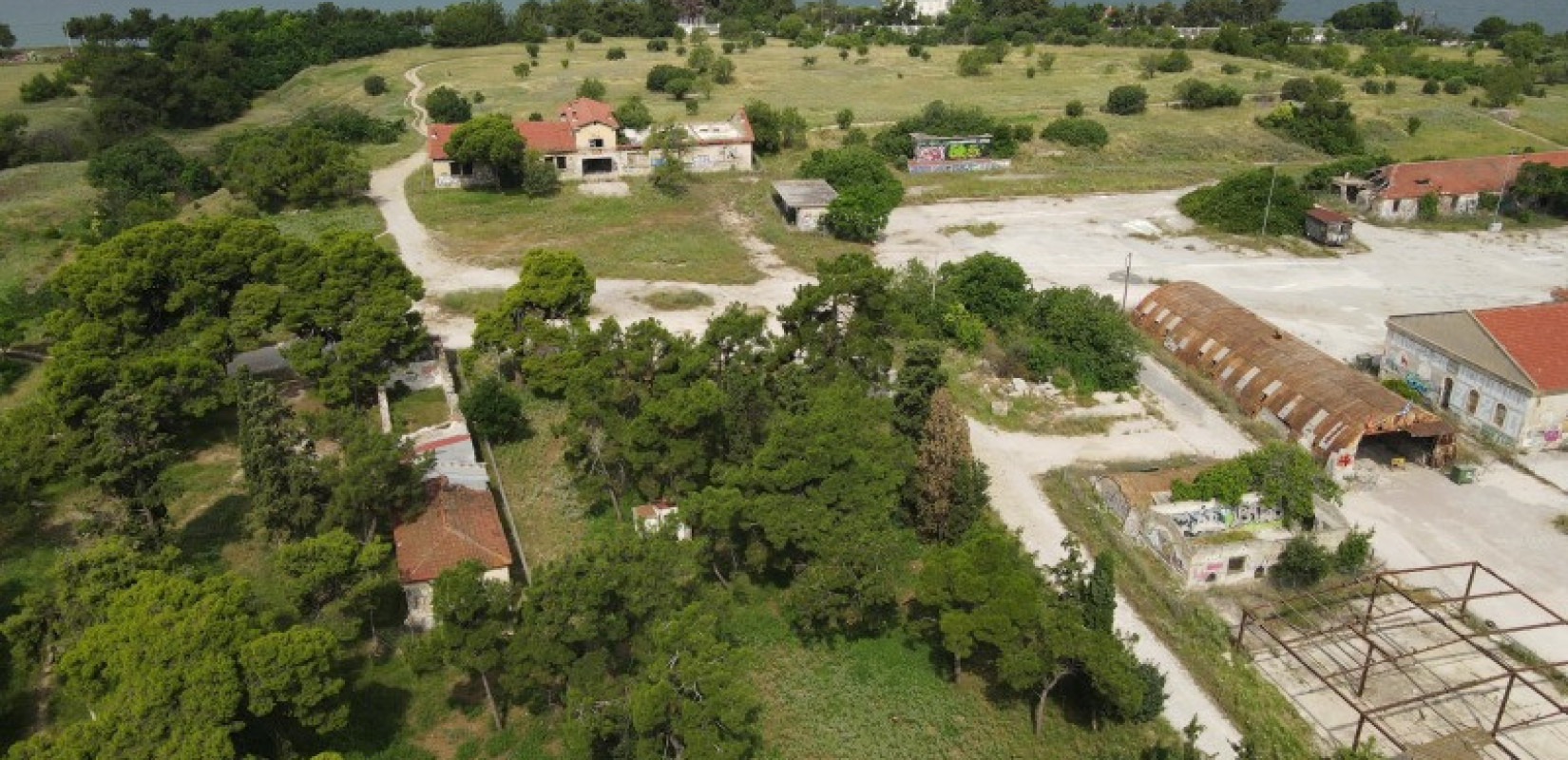 Ατμοσφαιρική ρύπανση στη Θεσσαλονίκη: Η Καλαμαριά στις πιο επιβαρυμένες περιοχές – Στο «κόκκινο» η ποιότητα αέρα