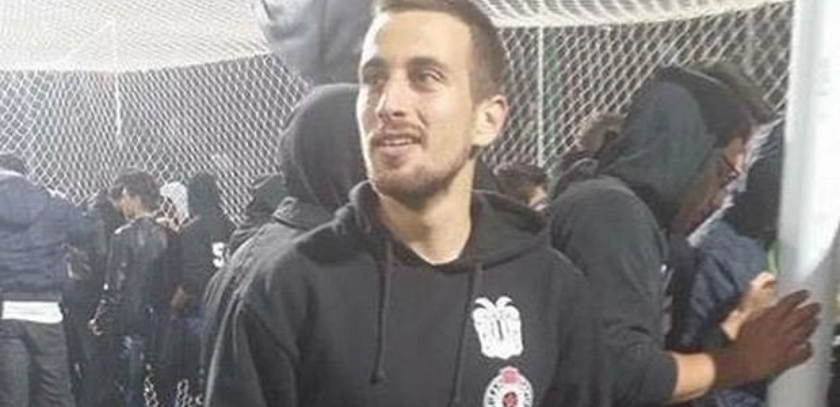 Δρόμος Υγείας και Πορεία Μνήμης για τον αδικοχαμένο φίλο του ΠΑΟΚ, Νάσο