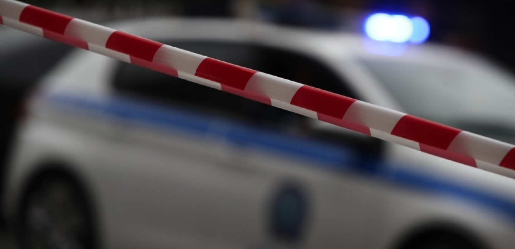 Αθήνα: Νεκρή γυναίκα που έπεσε από μπαλκόνι 3ου ορόφου - Προσήχθη ένας άνδρας