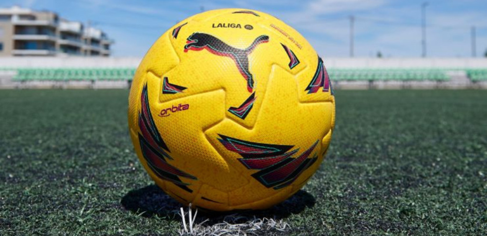 Στοίχημα: Ευκαιρίες με Κόμο και γκολ στο 2.00 και Λας Πάλμας στο 2.25