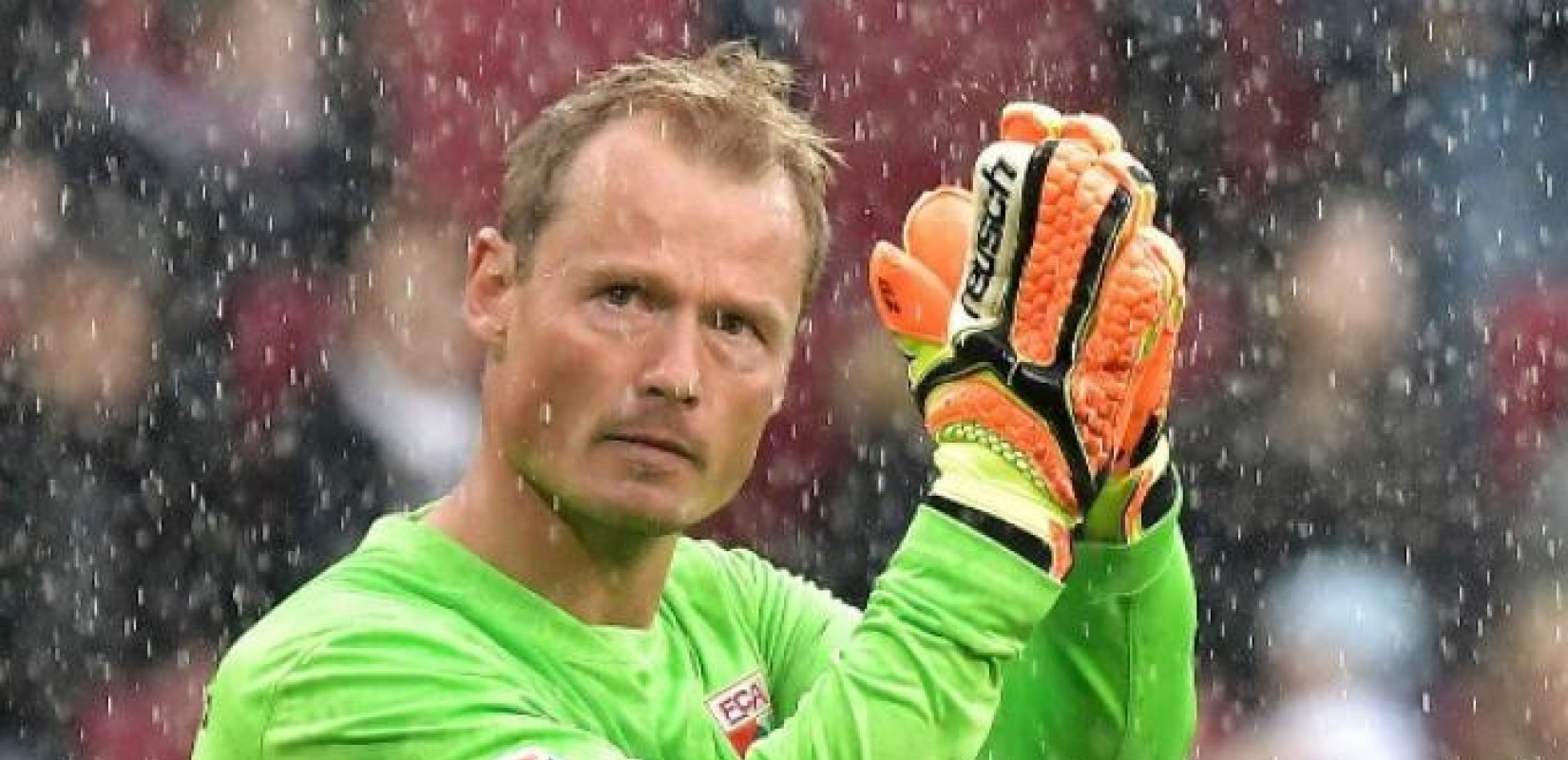 Αυστρία: Πένθος για τον θάνατο του Αλεξάντερ Μάνινγκερ