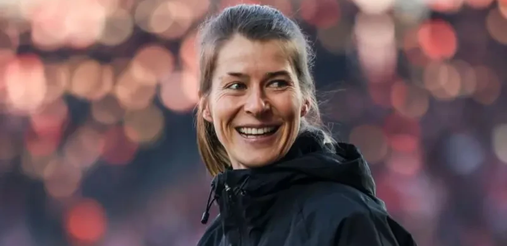 Όταν το φύλο δεν προπονεί: Από την Bundesliga μέχρι το NBA, οι γυναίκες που έγραψαν ιστορία στους πάγκους (βίντεο)