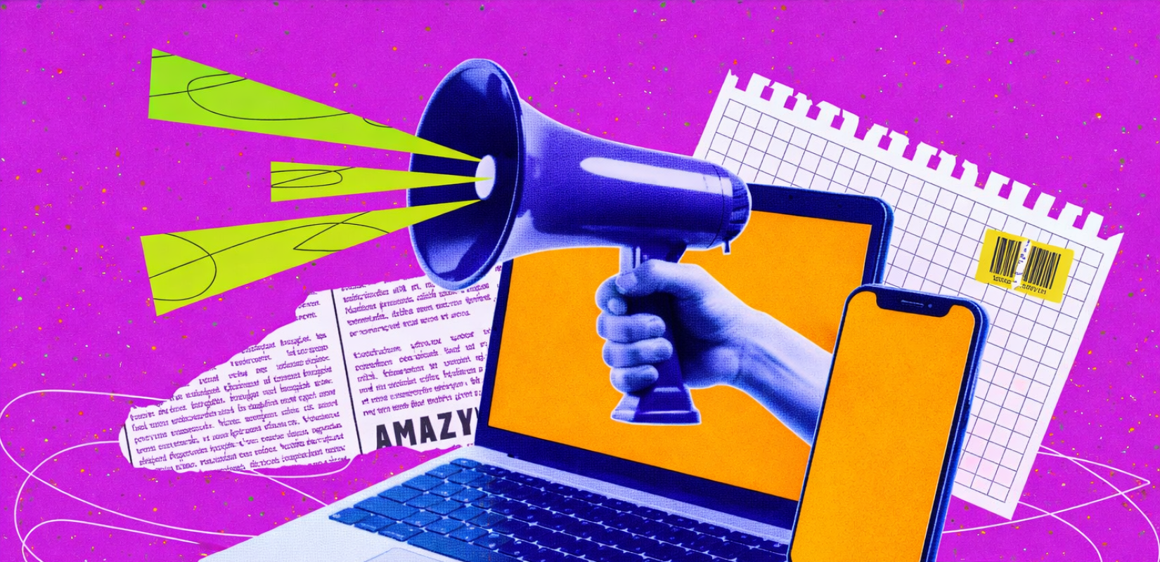 Θεσσαλονίκη: Η νέα πραγματικότητα του marketing χωρίς «έτοιμες συνταγές»