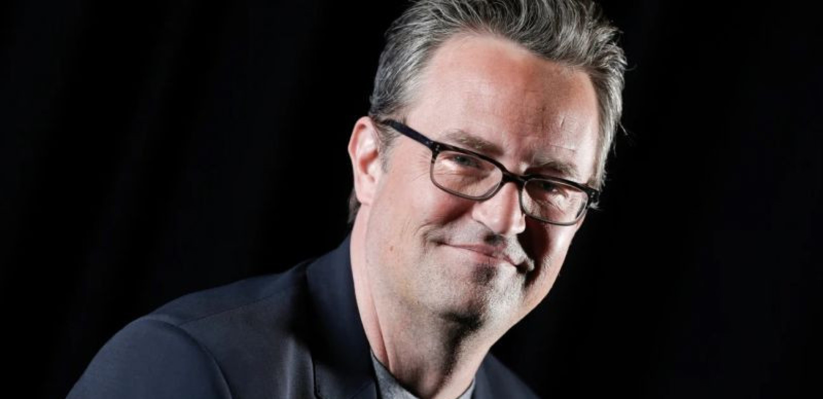 Μάθιου Πέρι: 15 χρόνια κάθειρξη στη «βασίλισσα της κεταμίνης» για τον θάνατο του ηθοποιού