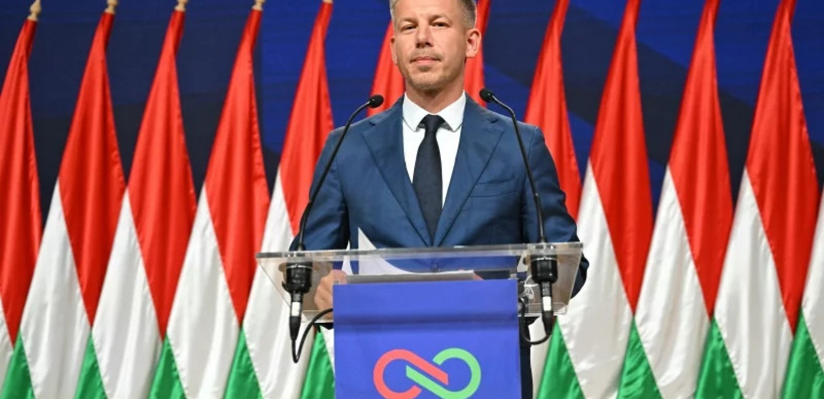 Ουγγαρία: Ο Μάγιαρ αλλάζει τα ΜΜΕ - Αναστέλει τη μετάδοση των κρατικών μέσων ενημέρωσης και φέρνει νέο νόμο για τον Τύπο