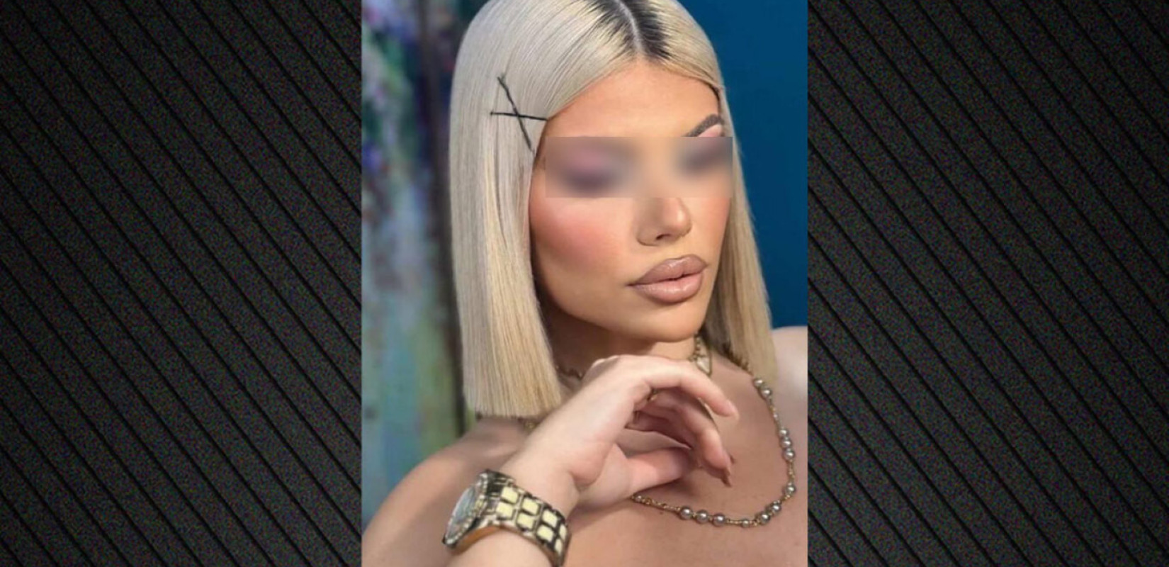 Κεφαλονιά: Δύο συλλήψεις για τον θάνατο της 19χρονης στο Αργοστόλι - Αναζητείται ακόμα ένα άτομο