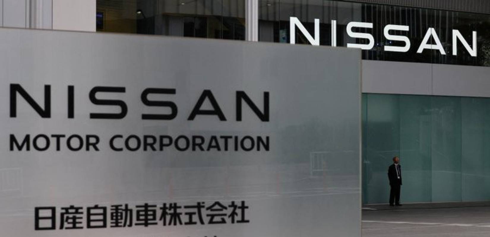 Η Nissan «εκτοξεύει» τον στόλο οχημάτων της με τεχνολογία οδήγησης τεχνητής νοημοσύνης