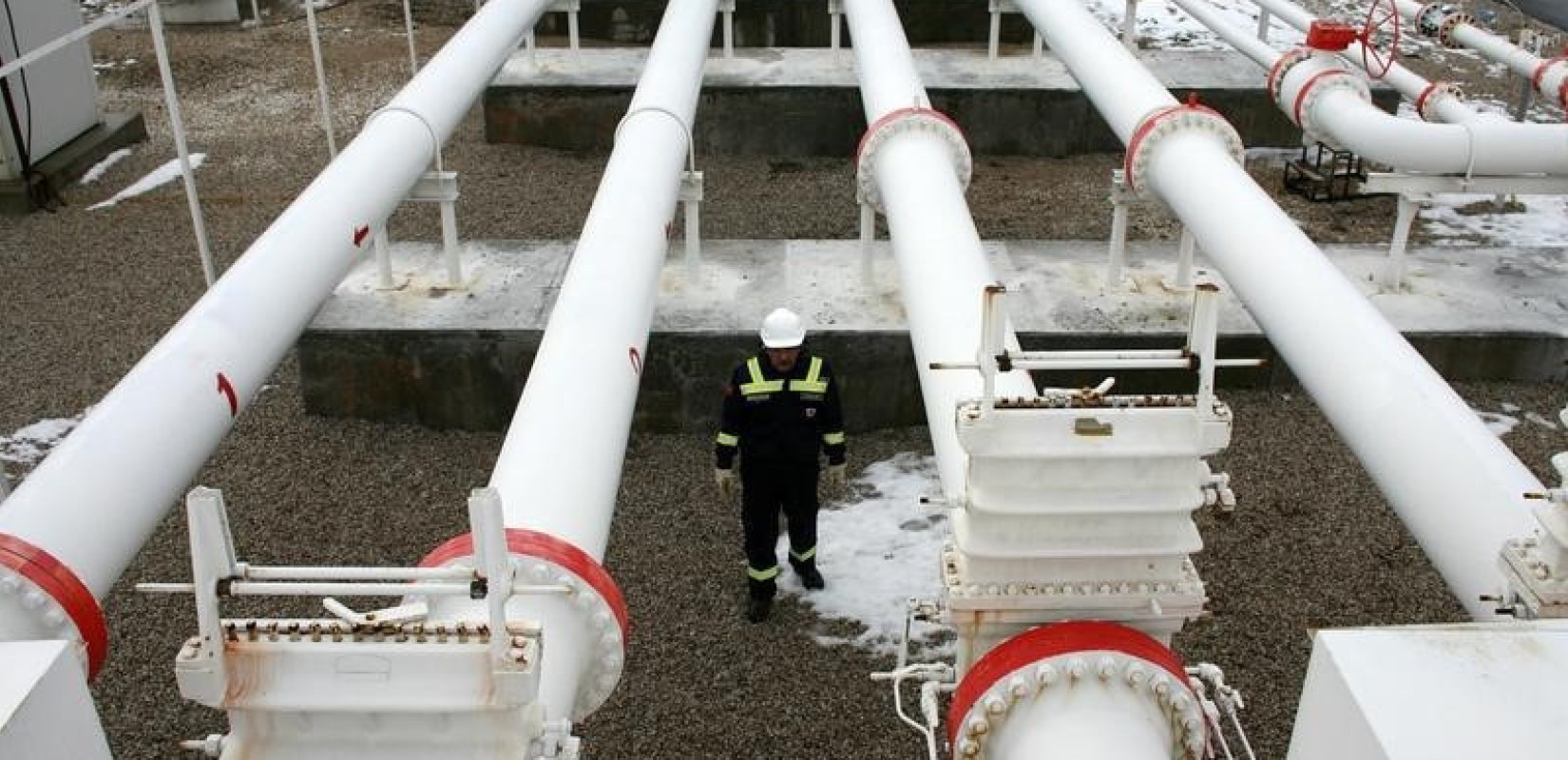 Άλμα στις τιμές του πετρελαίου: Στα 100 δολάρια «βλέπει» ξανά το Brent