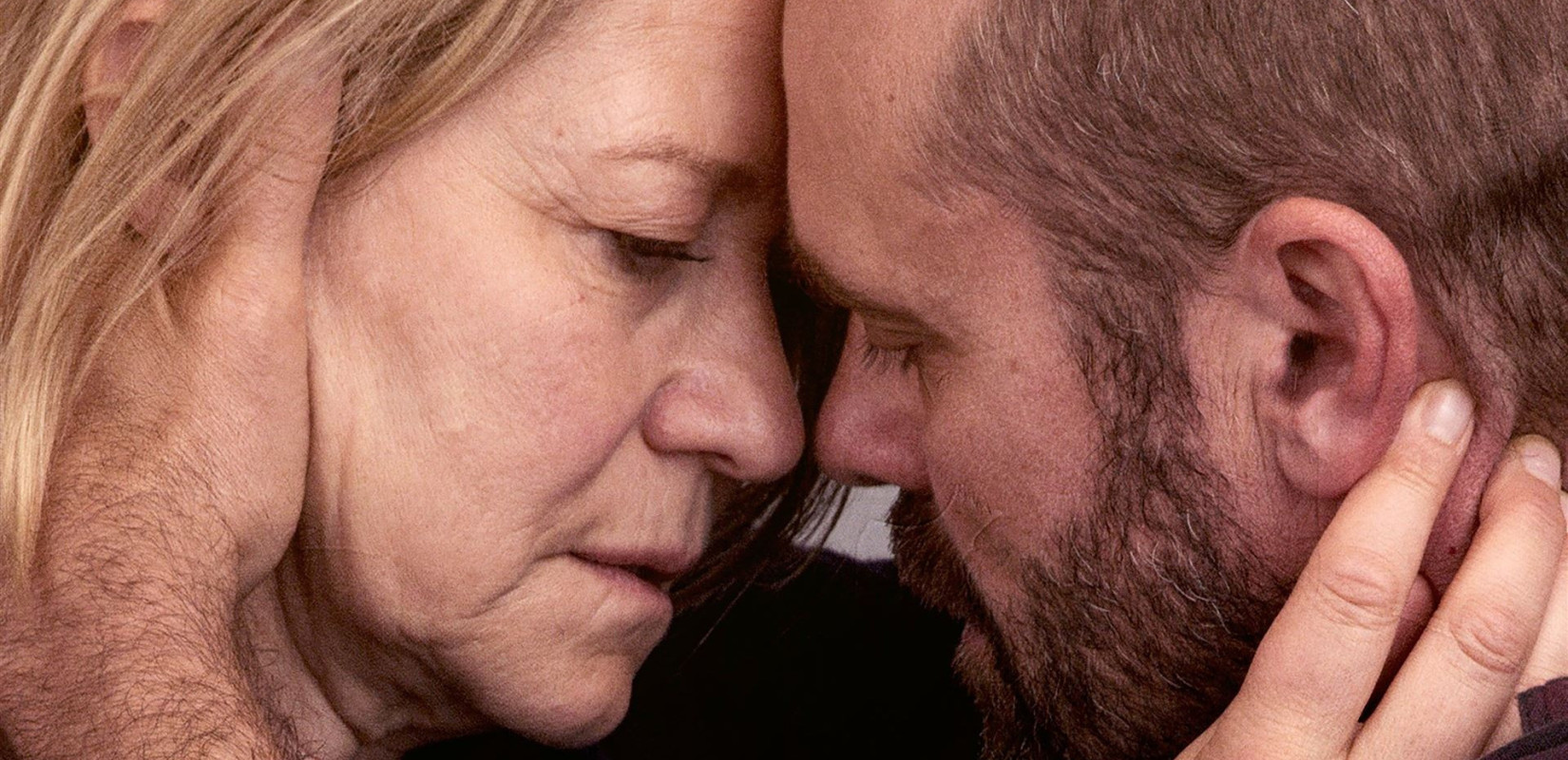 Σινεμά - Ο Αλέξης Δερμεντζόγλου επιλέγει: Κυριαρχούν τα δράματα με επικεφαλής «Τα ξεκινήματα»