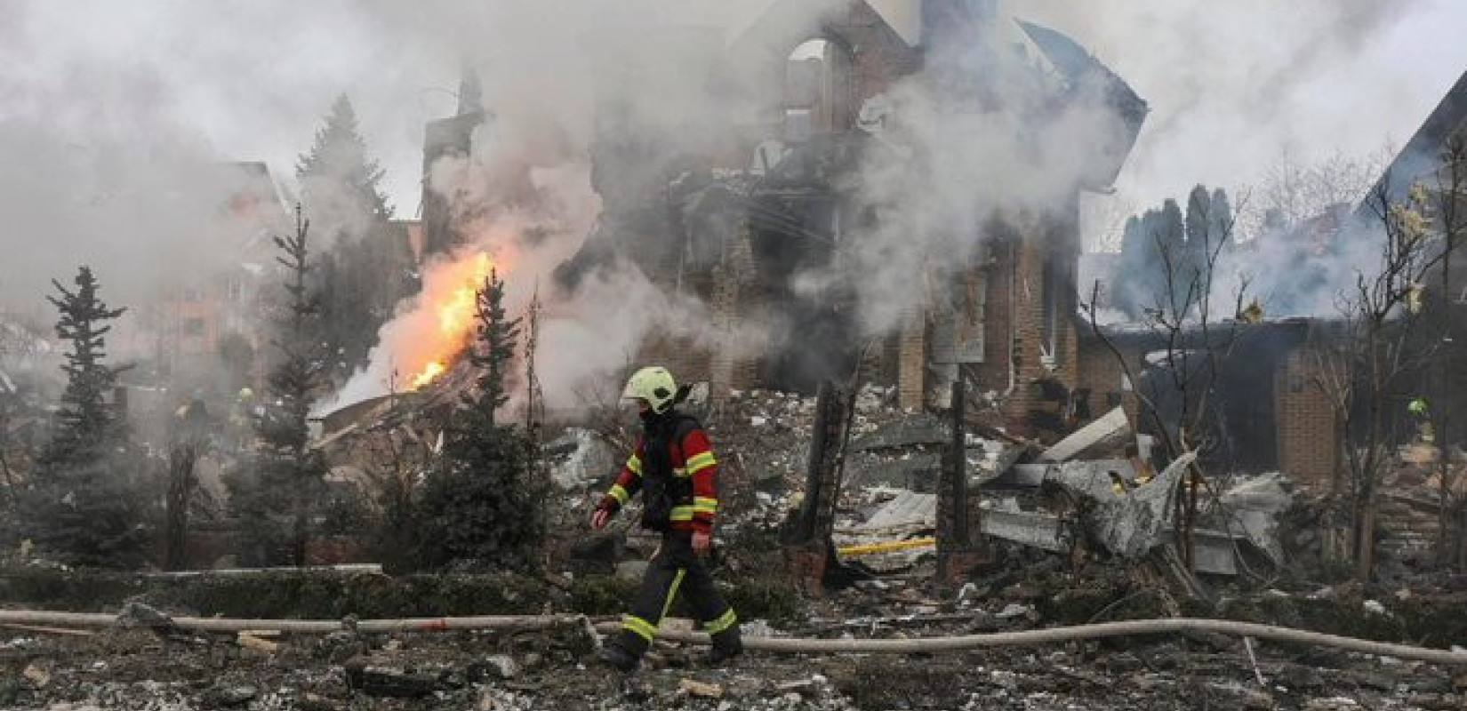 Πηγή φωτογραφίας: «Χ»