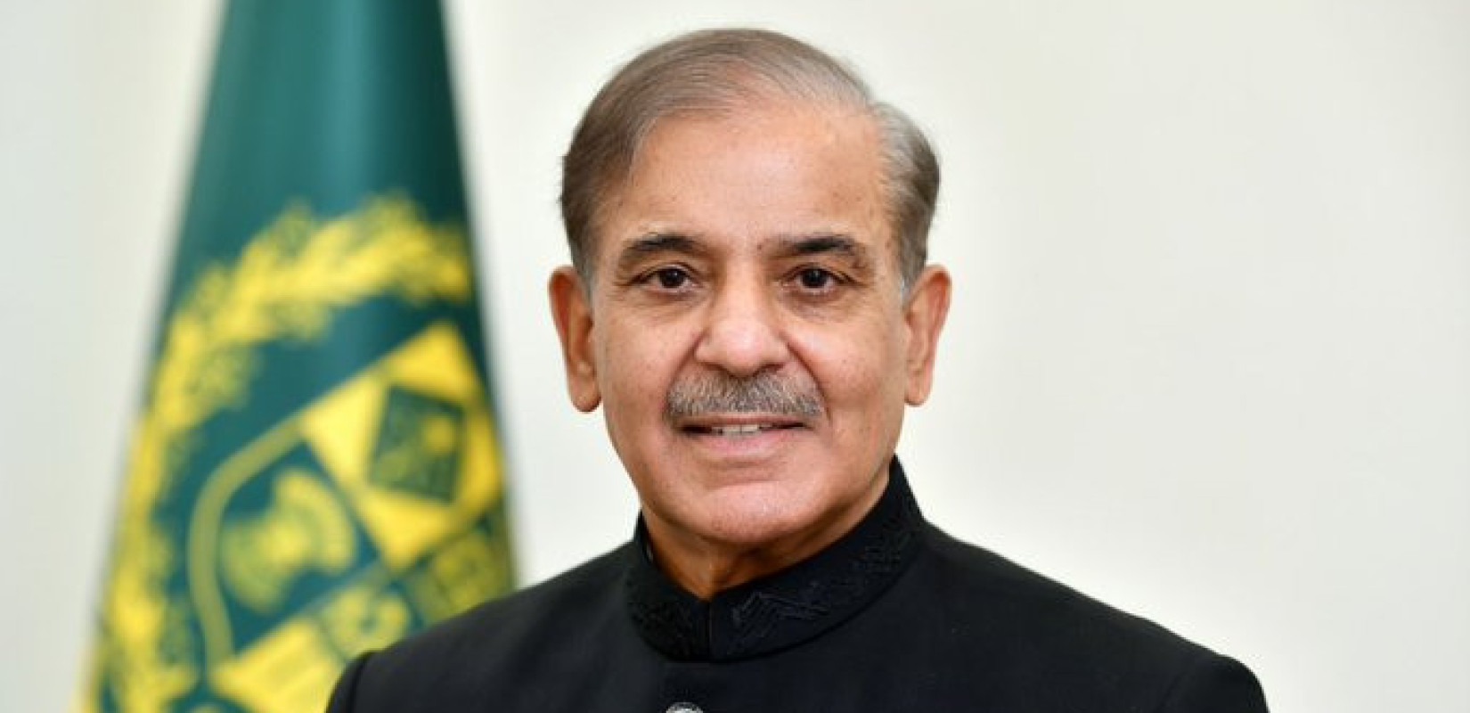 Περιοδεία σε Σαουδική Αραβία, Κατάρ και Τουρκία πραγματοποιεί από σήμερα ο Πακιστανός πρωθυπουργός