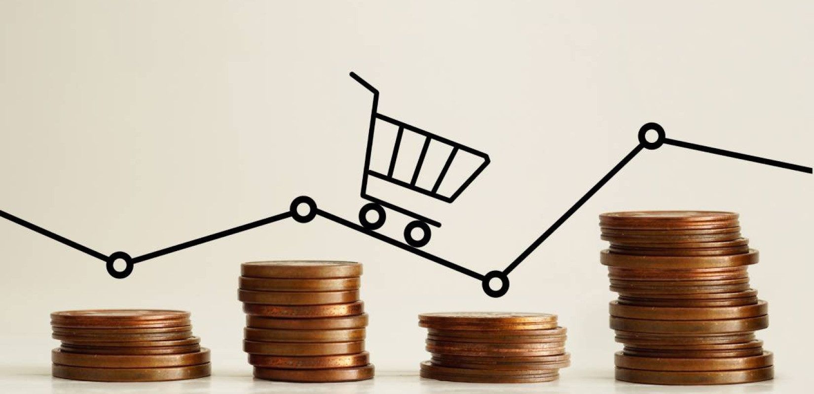 Μεγάλο σοκ σε τιμές, επιχειρήσεις και αγορές φέρνει ο πόλεμος - Το 2026 ακόμη ένα έτος ακρίβειας