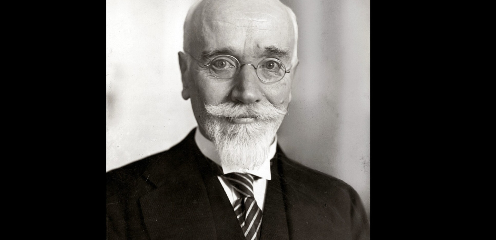 Θεσσαλονίκη: Εσπερίδα για τα 90 χρόνια από τον θάνατο του Ελευθέριου Βενιζέλου