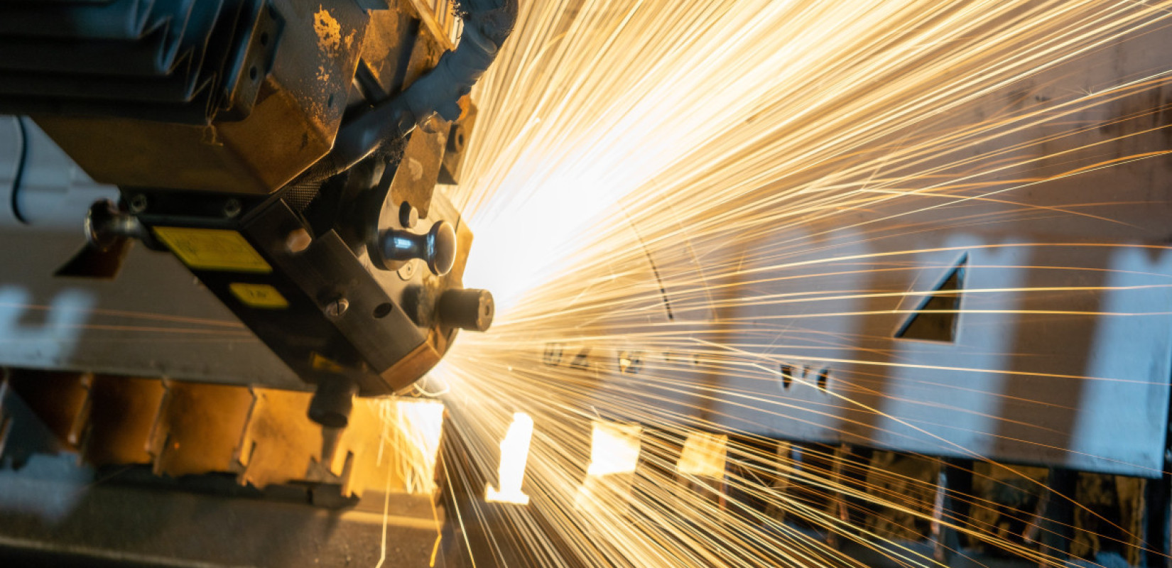 Βόρεια Ελλάδα: Στη «σούβλα» του ενεργειακού κόστους η βιομηχανία - «Θετικά αλλά ανεπαρκή» τα μέτρα στήριξης