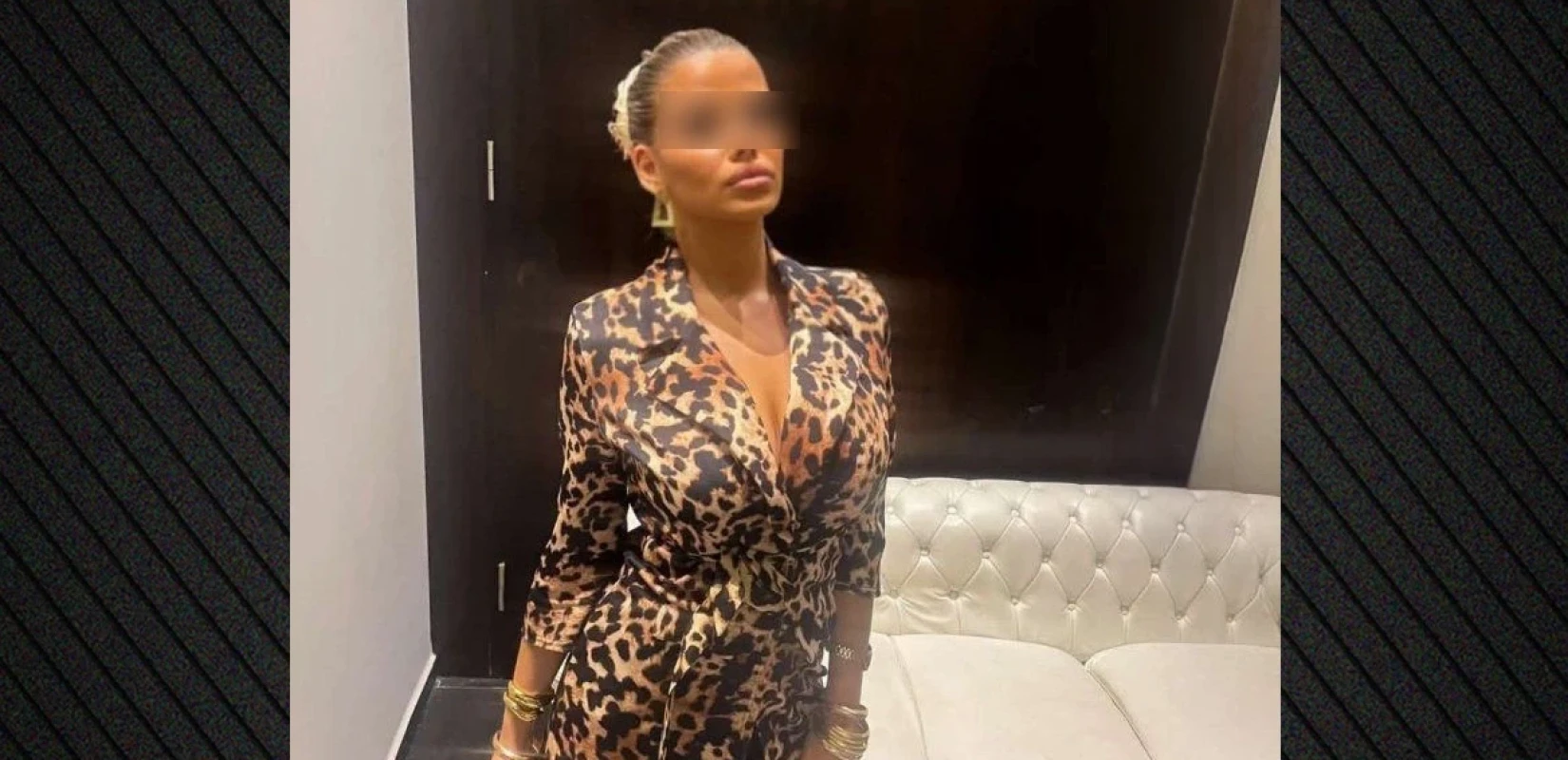 Κεφαλονιά: Η ιατροδικαστική εξέταση θα ρίξει φως στον θάνατο της 19χρονης (βίντεο)