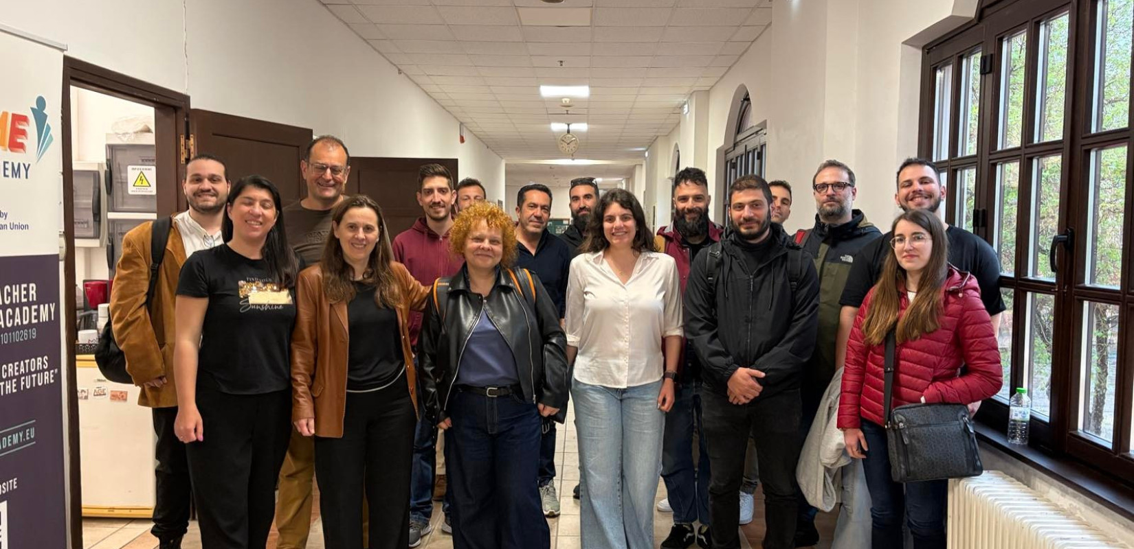 Έρευνα: Η ανάπτυξη του τουρισμού στην Ελλάδα, οι θέσεις εργασίας και η κατάταξη της Κεντρικής Μακεδονίας