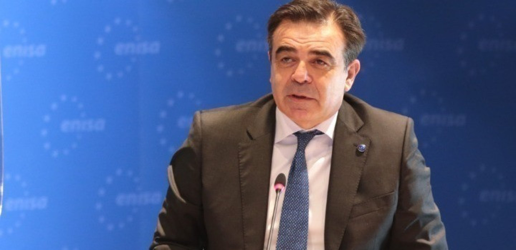 Αγροτικές πληρωμές: Υπερκαλύφθηκε ο στόχος του α’ εξαμήνου του 2026 – Έως τις 15 Ιουλίου ανοίγει η νέα Aίτηση Eνιαίας Ενίσχυσης