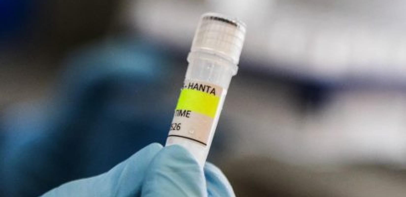 Ιταλία: Βρετανός τουρίστας σε καραντίνα 40 ημερών - Κίνδυνος μετά από επαφή με θύμα χανταϊού