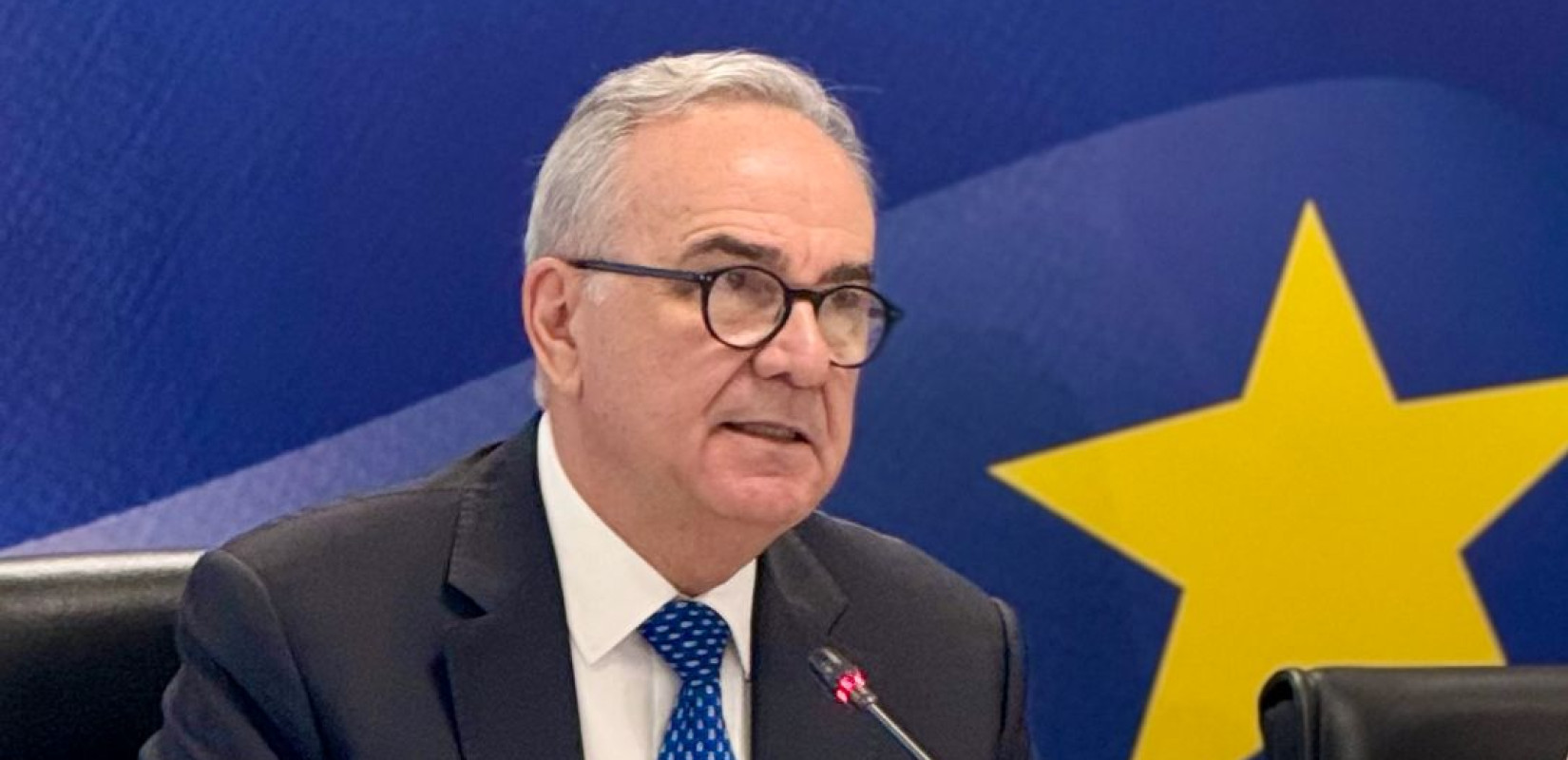 Ν. Παπαθανάσης: Νέα πρόσκληση 25 εκατ. ευρώ για την περιβαλλοντική εξυγίανση της πρώην ΑΕΒΑΛ Πτολεμαΐδας